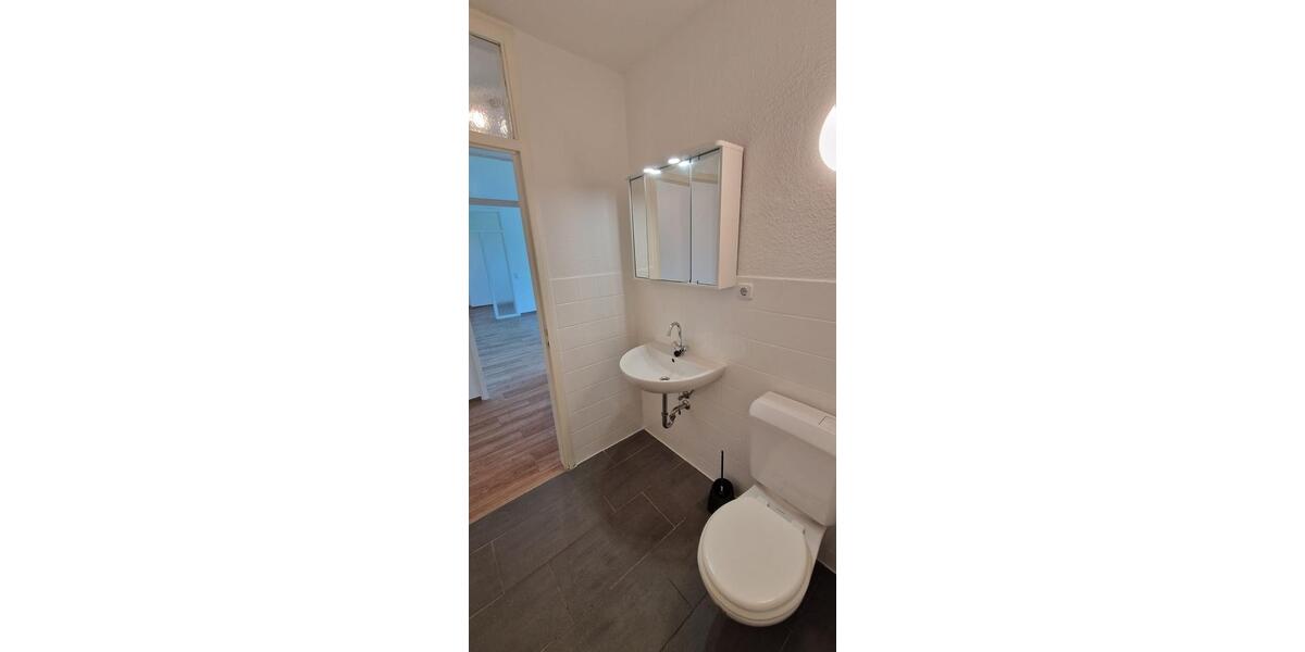 Etagenwohnung Dortmund Hombruch - 3 Zimmer, 79 m&sup2;, 174.000&euro; | Angebot:26409876