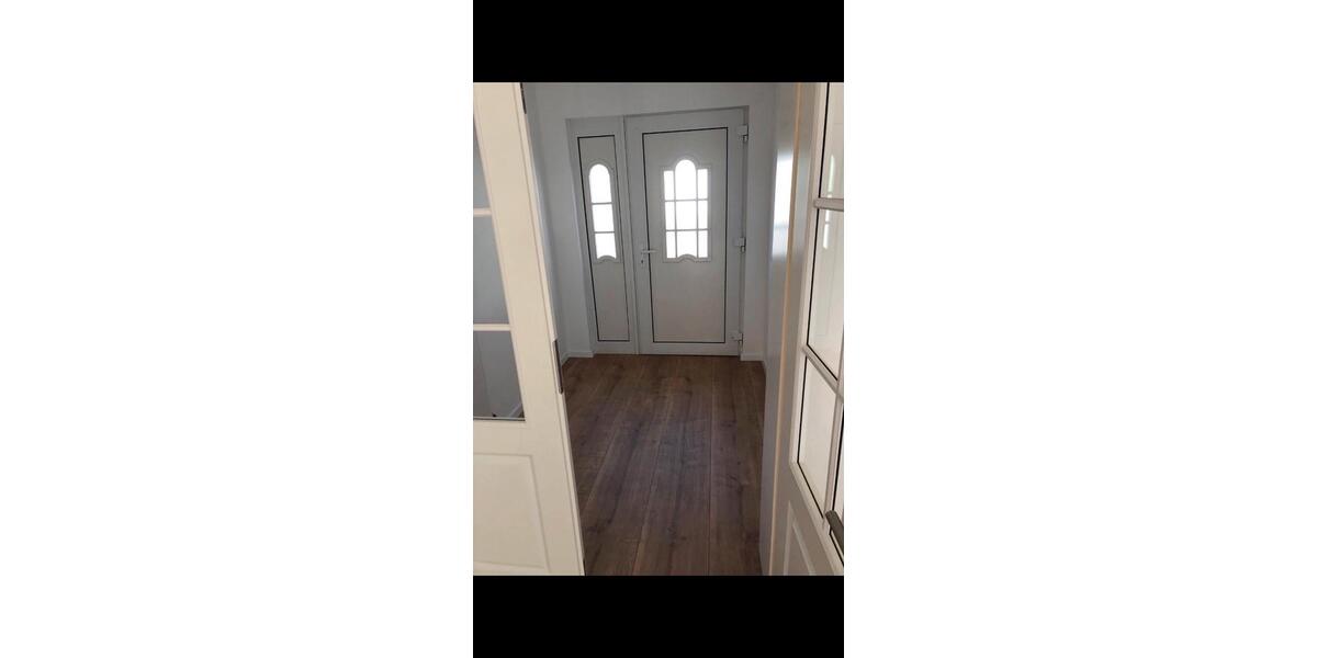 Doppelhaushälfte Hemer - 3 Zimmer, 80 m&sup2;, 199.999&euro; | Angebot:25380805