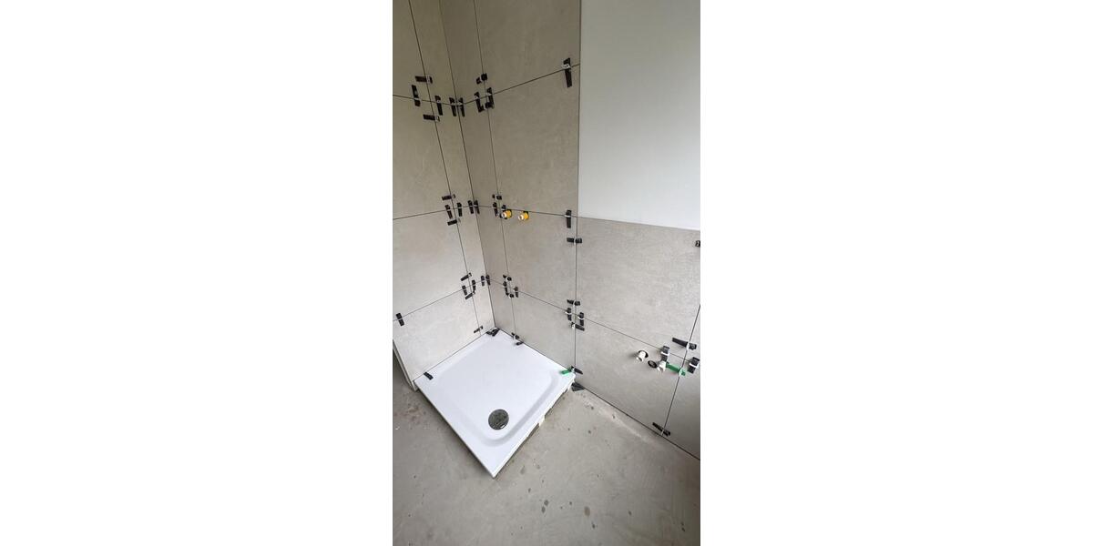 Erdgeschoßwohnung Lüdenscheid Staberg - 3 Zimmer, 60 m&sup2;, 450&euro; | Angebot:25326284