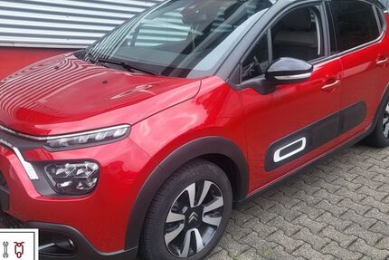 Citroen C3 24.000 km 12.490 &euro; Iserlohn 58644