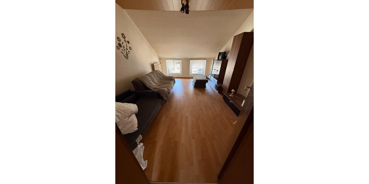 Etagenwohnung Holzwickede - 3.5 Zimmer, 80 m&sup2;, 850&euro; | Angebot:26548362