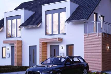 Haus Sundern Sundern - 8 Zimmer, 216 m&sup2;, 447.628&euro; | Angebot:25671063