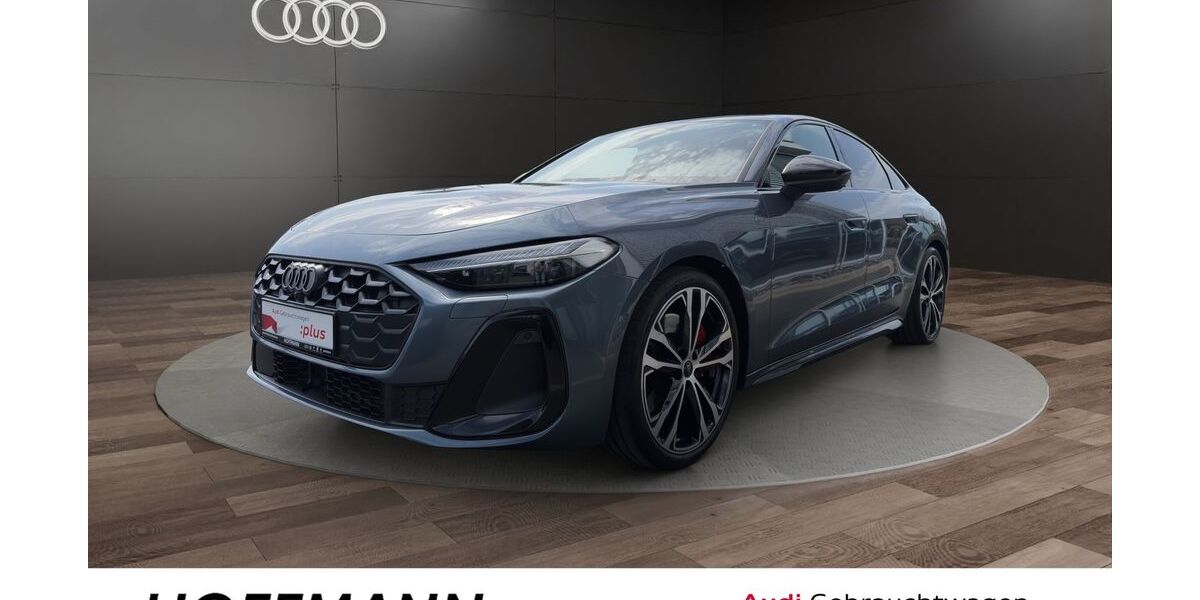 Audi A5 8.919 km 58.990 &euro; Arnsberg 59823
