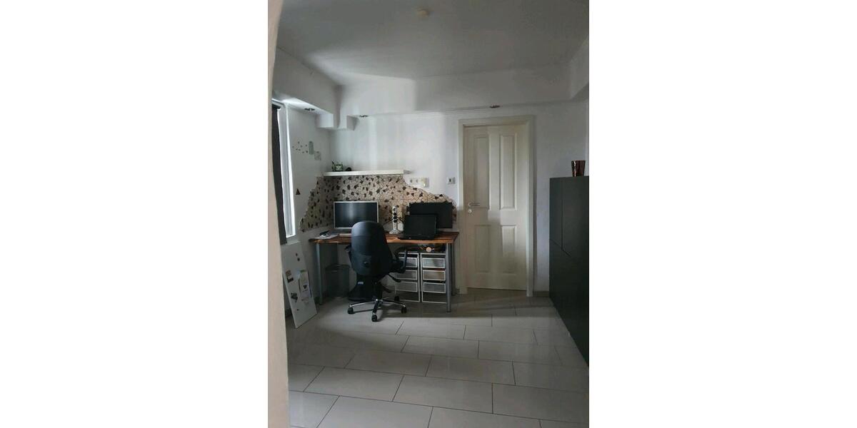 Mehrfamilienhaus, Wohnhaus Iserlohn Grüne - 9 Zimmer, 170 m&sup2;, 450.000&euro; | Angebot:25292204