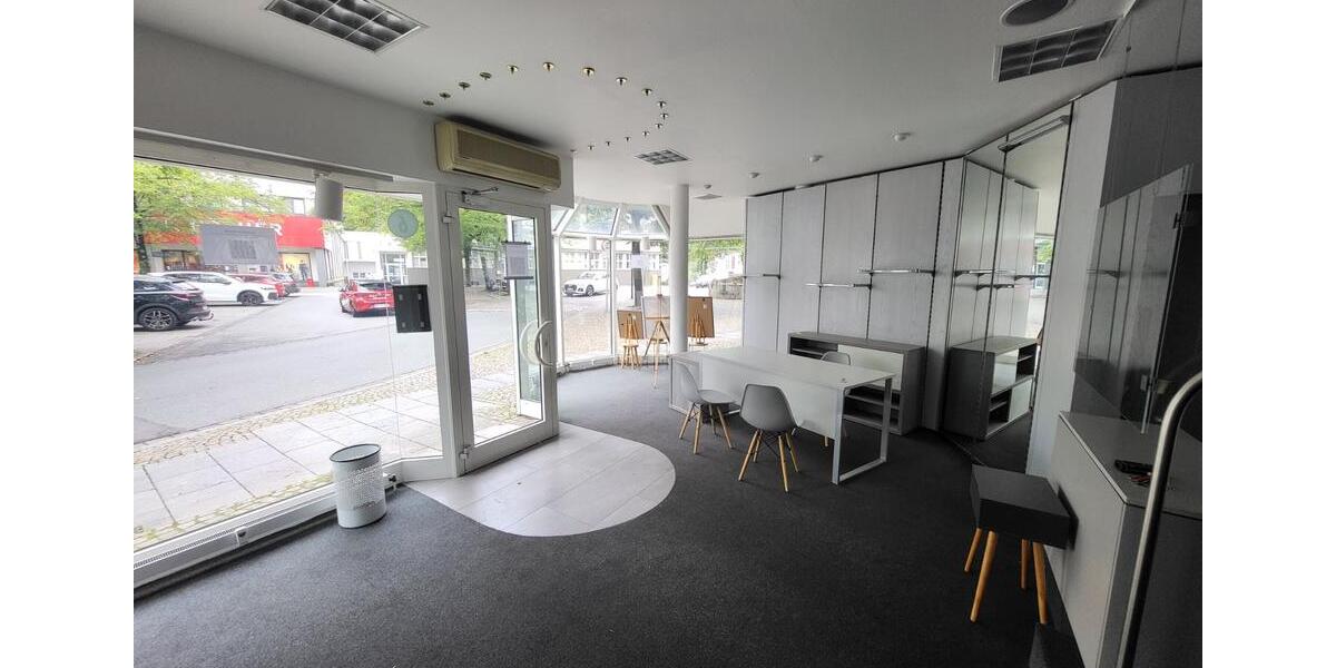 Gewerbeobjekt Plettenberg - 780&euro; | Angebot:23785112