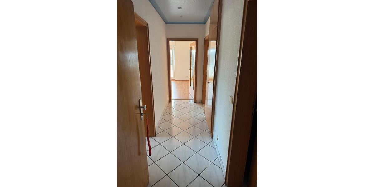 Etagenwohnung Witten Heven - 2 Zimmer, 63 m&sup2;, 850&euro; | Angebot:25965201