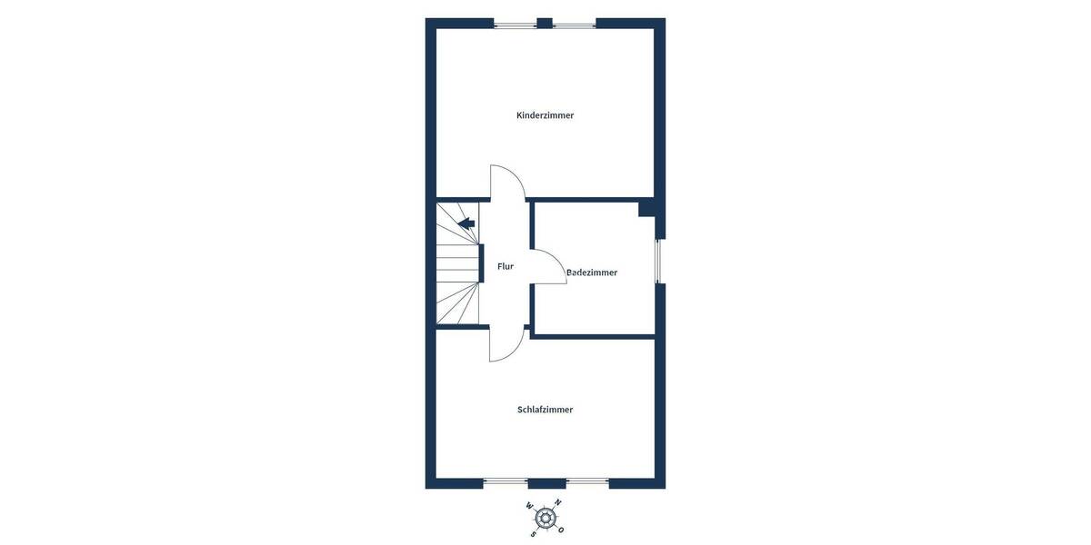 Doppelhaushälfte Dortmund Wellinghofen - 4 Zimmer, 145 m&sup2;, 429.000&euro; | Angebot:26542743