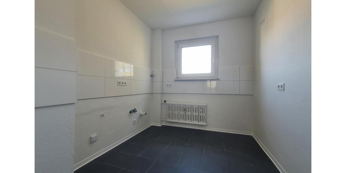 Etagenwohnung Werdohl - 3 Zimmer, 64 m&sup2;, 322&euro; | Angebot:26637416