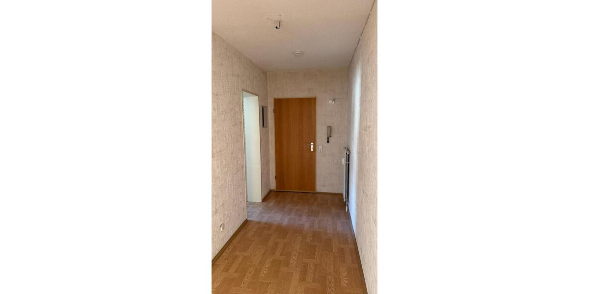 Etagenwohnung Lüdenscheid Staberg - 4 Zimmer, 89 m&sup2;, 170.000&euro; | Angebot:23839445