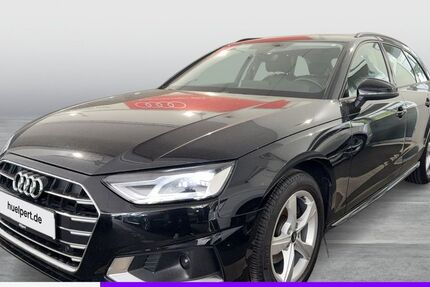 Audi A4 29.342 km 22.377 &euro; Dortmund 44143