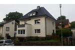 Erdgeschoßwohnung Hagen Hohenlimburg - 3 Zimmer, 67 m&sup2;, 700&euro; | Angebot:25794781