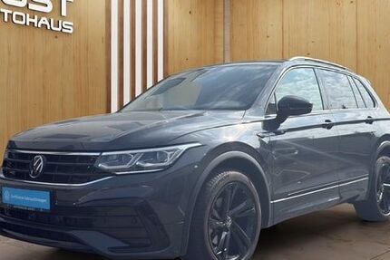 VW Tiguan 30.370 km 31.950 &euro; Arnsberg 59823