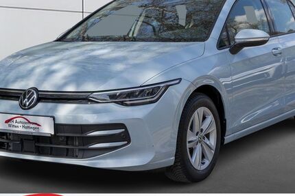 VW Golf 12.860 km 22.911 &euro; Witten 58453