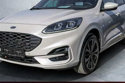 Ford Kuga 30.542 km 26.749 &euro; Unna 59423