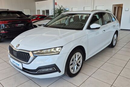 Skoda Octavia 99.990 km 20.950 &euro; Arnsberg 59759