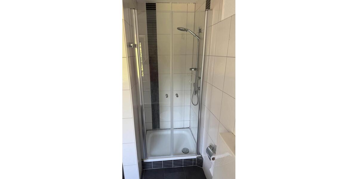 Etagenwohnung Arnsberg Rusch - 3 Zimmer, 90 m&sup2;, 239.000&euro; | Angebot:27263712