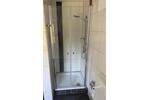 Etagenwohnung Arnsberg Rusch - 3 Zimmer, 90 m&sup2;, 239.000&euro; | Angebot:27263712