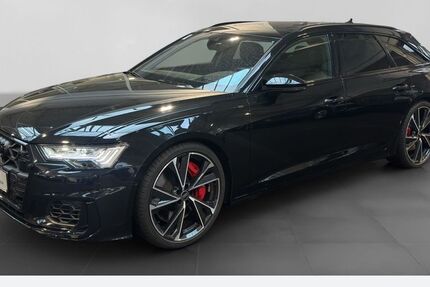 Audi S6 5.185 km 78.480 &euro; Plettenberg 58840