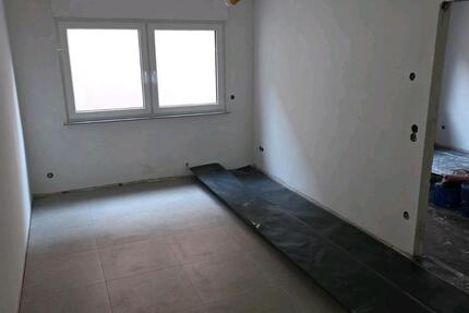 Wohnung Lünen Brambauer - 2 Zimmer, 54 m&sup2;, 775&euro; | Angebot:26042253