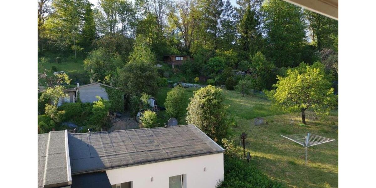 Etagenwohnung Lüdenscheid Othlinghausen - 3 Zimmer, 95 m&sup2;, 700&euro; | Angebot:24626941