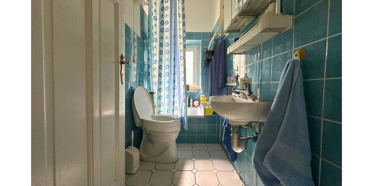 Mehrfamilienhaus, Wohnhaus Altena Evingsen - 4 Zimmer, 120 m&sup2;, 169.000&euro; | Angebot:26029293