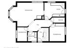 Einfamilienhaus Kierspe - 9 Zimmer, 215 m&sup2;, 529.000&euro; | Angebot:27075117