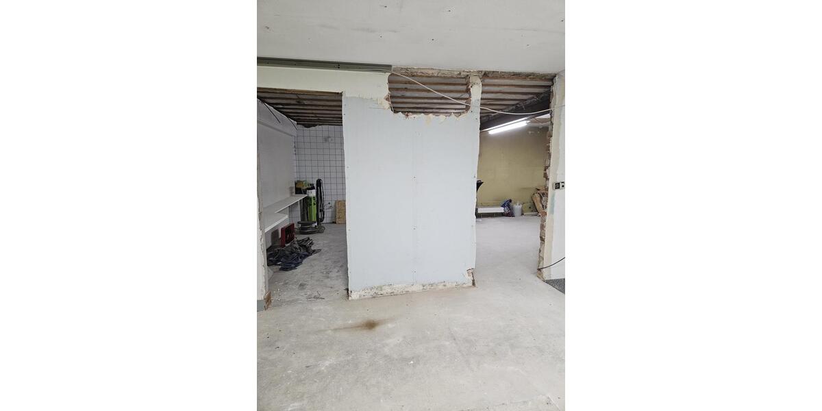 Gewerbeobjekt Unna - 1.470&euro; | Angebot:19614657