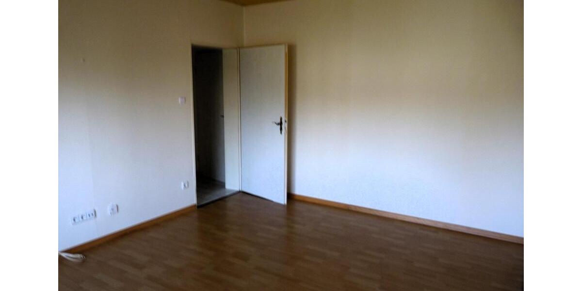 Erdgeschoßwohnung Hemer - 2 Zimmer, 68 m&sup2;, 119.000&euro; | Angebot:25547138