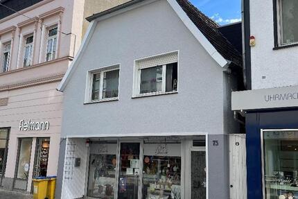 Gewerbeobjekt Kamen - 1.300&euro; | Angebot:25906671