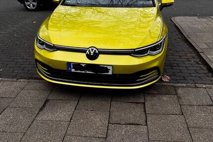 VW Golf 79.000 km 19.000 &euro; Dortmund 44319
