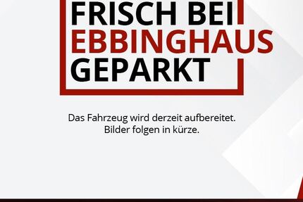 Ford Kuga 82.132 km 12.999 &euro; Dortmund 44149