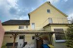 Einfamilienhaus Hemer - 5 Zimmer, 132 m&sup2;, 245.000&euro; | Angebot:26678885