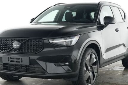 Volvo XC40 12.683 km 40.989 &euro; Dortmund 44143