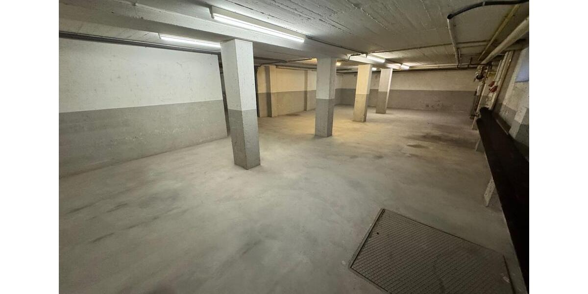 Gewerbeobjekt Halver - 3.990&euro; | Angebot:22560659