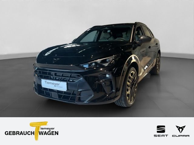 Cupra Terramar 7.999 km 54.890 &euro; Plettenberg 58840