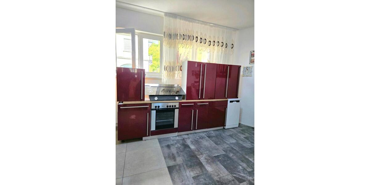 Gewerbeobjekt Schwerte - 950&euro; | Angebot:26616446