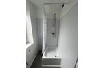 Etagenwohnung Dortmund Innenstadt Nord - 2 Zimmer, 59 m&sup2;, 660&euro; | Angebot:26648400