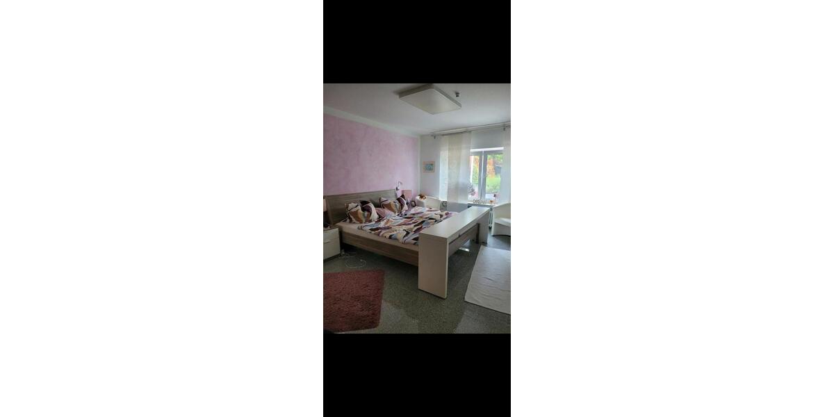 Einfamilienhaus Iserlohn Letmathe - 6 Zimmer, 242 m&sup2;, 1.650&euro; | Angebot:26585732