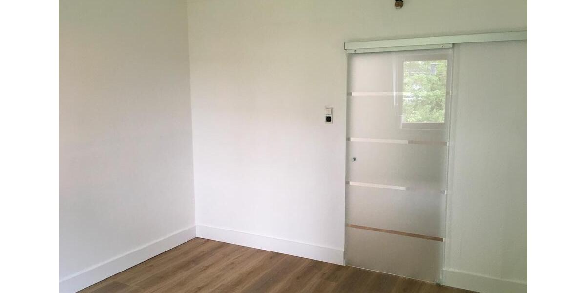 Etagenwohnung Altena - 1 Zimmer, 74 m&sup2;, 550&euro; | Angebot:26577519