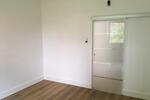 Etagenwohnung Altena - 1 Zimmer, 74 m&sup2;, 550&euro; | Angebot:26577519