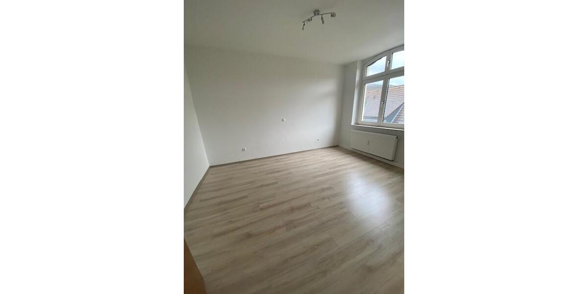 Etagenwohnung Nachrodt-Wiblingwerde Wiblingwerde - 2.5 Zimmer, 45 m&sup2;, 359&euro; | Angebot:23249172