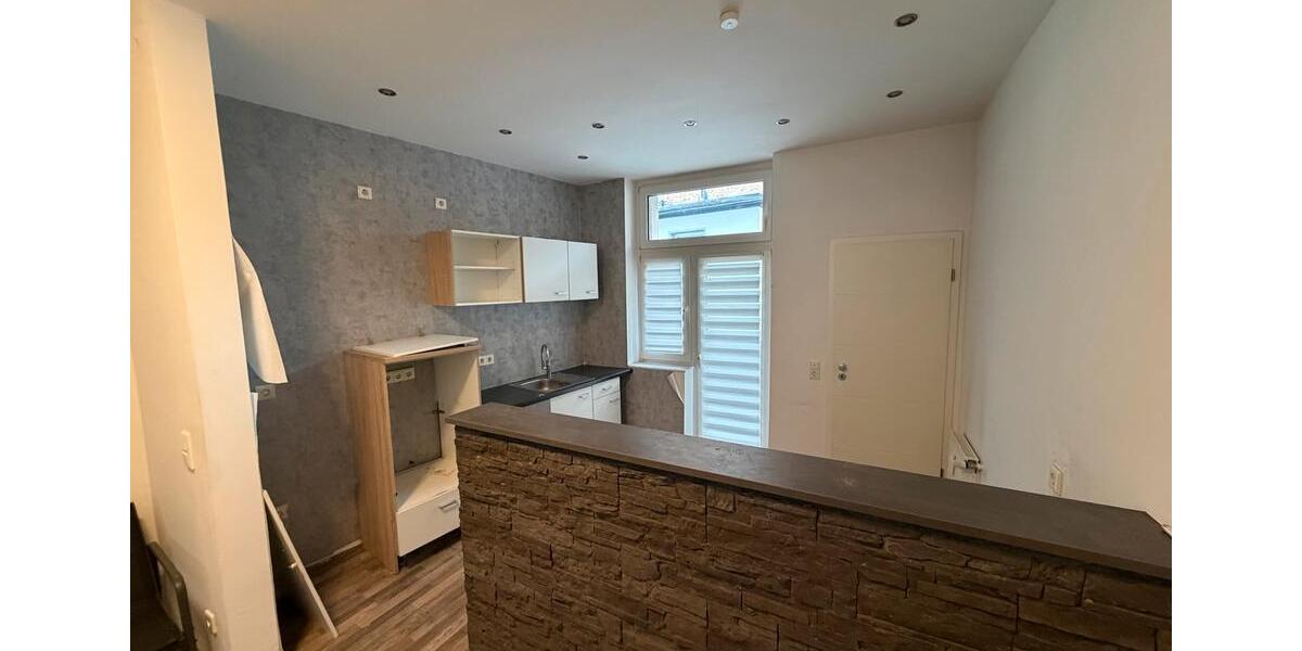 Etagenwohnung Hagen Hohenlimburg - 3 Zimmer, 85 m&sup2;, 850&euro; | Angebot:26461468