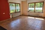 Etagenwohnung Kierspe Bollwerk - 3 Zimmer, 104 m&sup2;, 580&euro; | Angebot:26026606