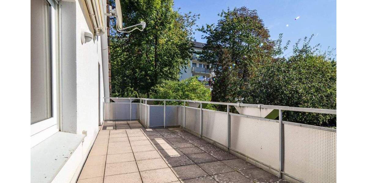 Mehrfamilienhaus, Wohnhaus Arnsberg Obereimer - 9 Zimmer, 206 m&sup2;, 271.000&euro; | Angebot:25664465