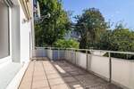 Mehrfamilienhaus, Wohnhaus Arnsberg Obereimer - 9 Zimmer, 206 m&sup2;, 271.000&euro; | Angebot:25664465