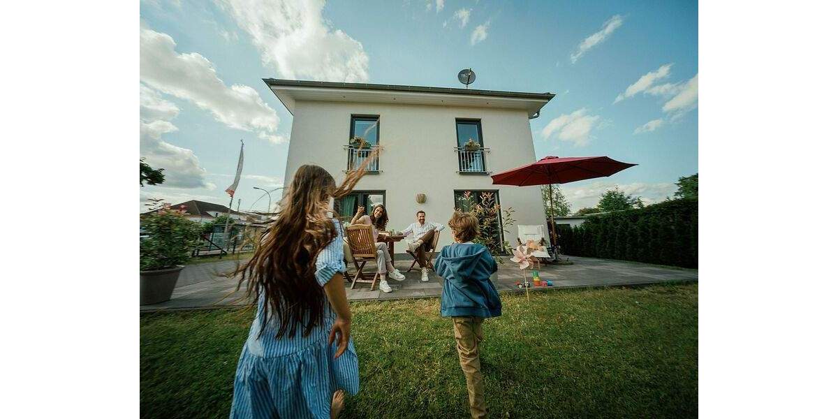 Einfamilienhaus Kamen Methler - 4 Zimmer, 140 m&sup2;, 550.000&euro; | Angebot:25878696