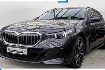 BMW 540 26.032 km 63.390 &euro; Arnsberg 59823