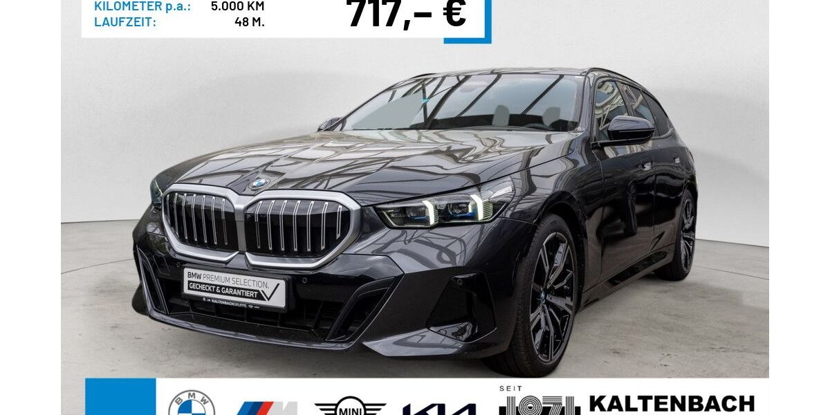 BMW 540 26.032 km 63.390 &euro; Arnsberg 59823