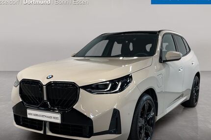 BMW X3 14.196 km 67.999 &euro; Dortmund 44263