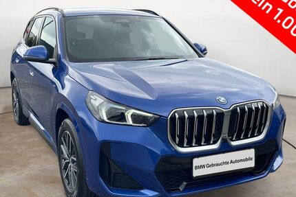 BMW X1 28.005 km 45.690 &euro; Lünen 44534
